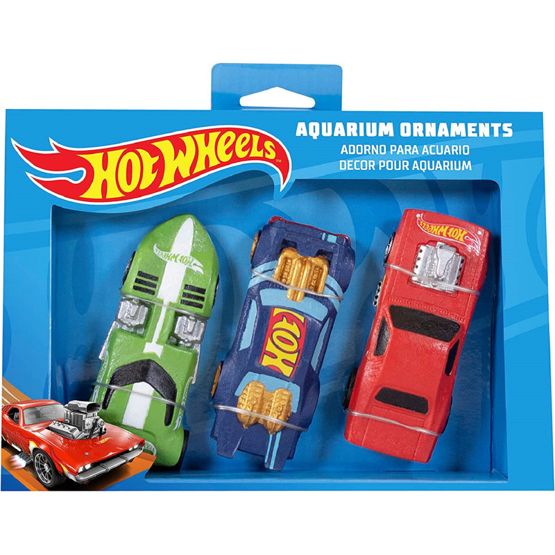 Outlet Hot wheel bundle